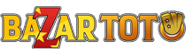 bazartoto logo
